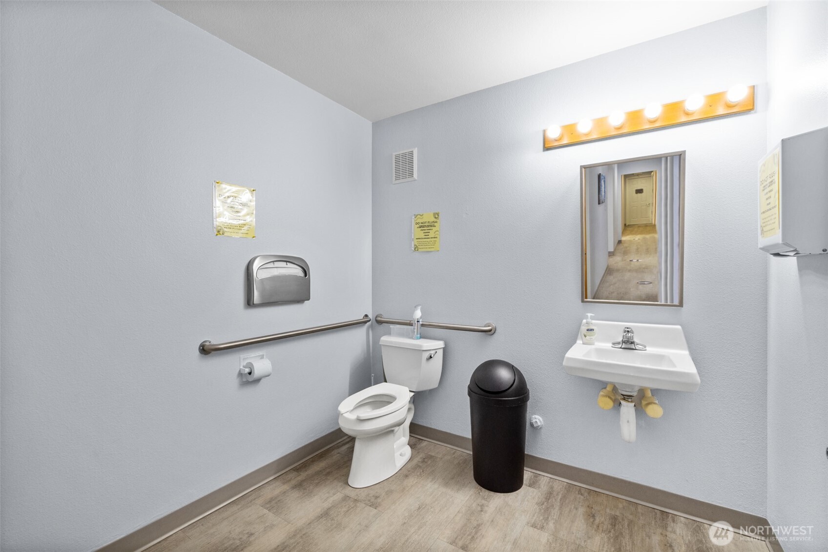 4407 Fairmount Avenue Property Photo 31