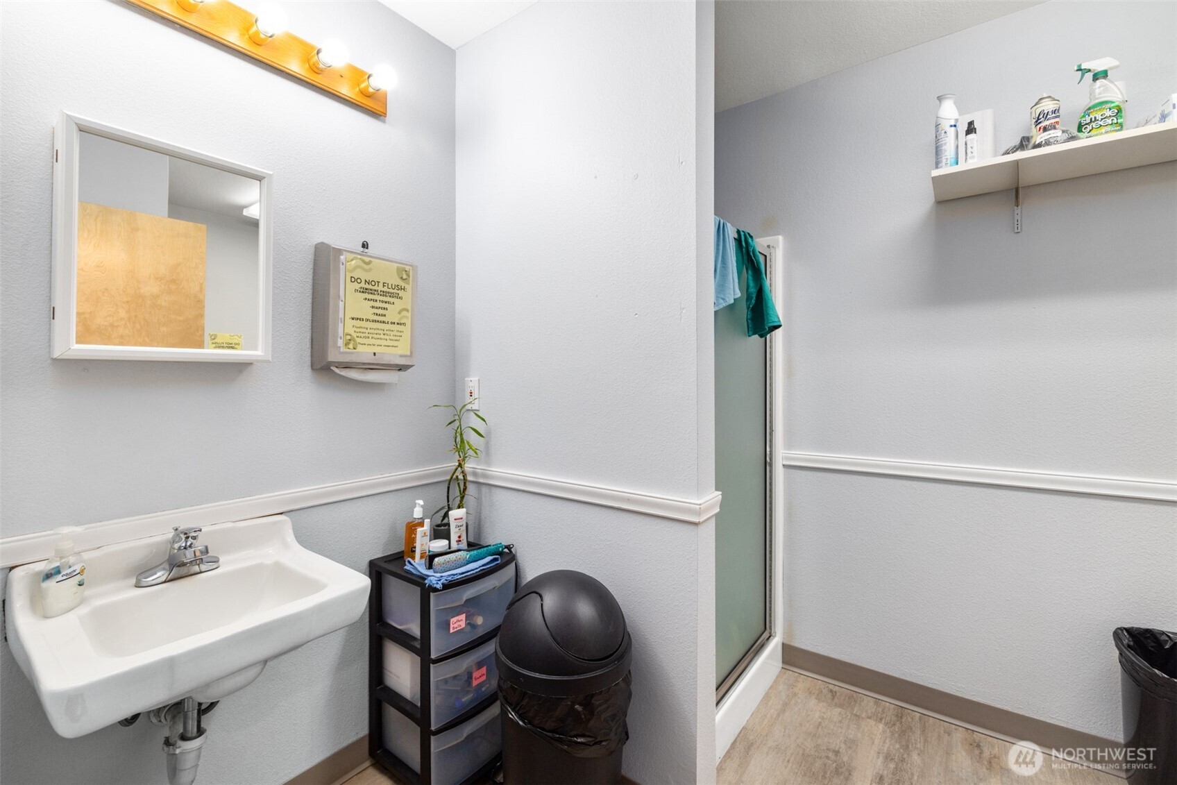 4407 Fairmount Avenue Property Photo 32