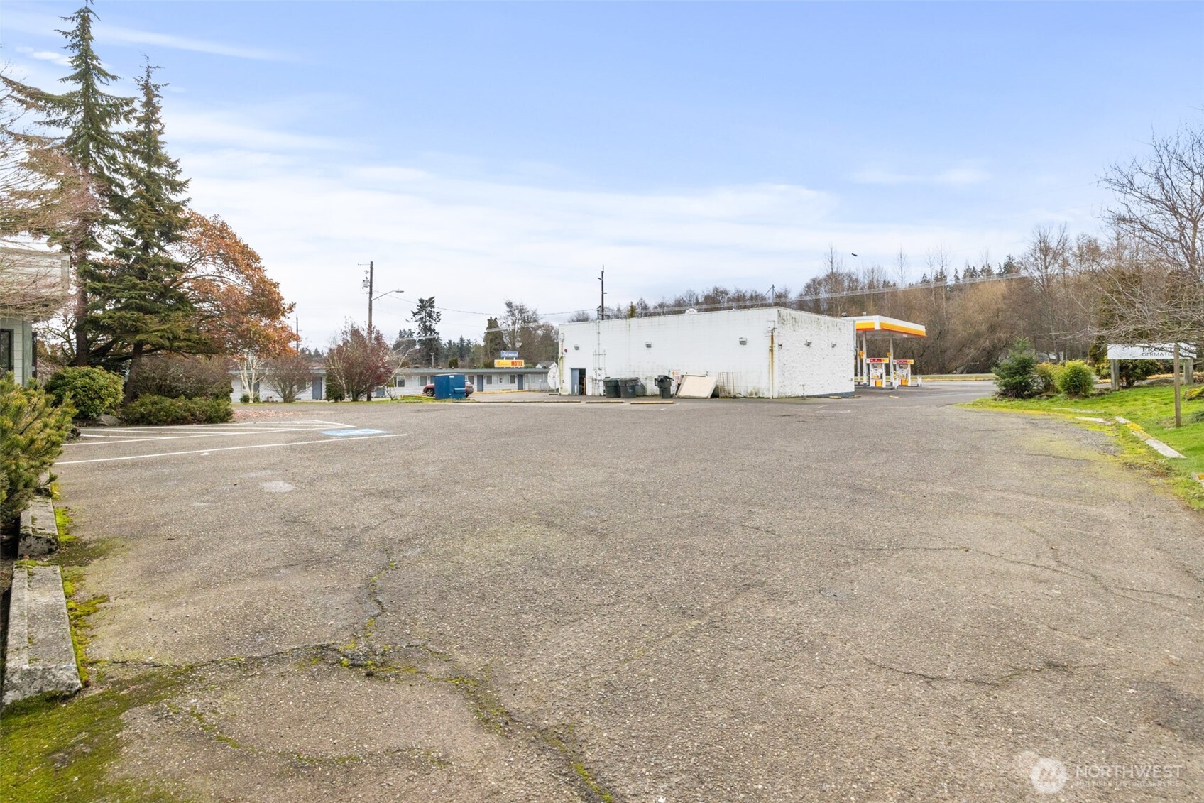 4407 Fairmount Avenue Property Photo 38