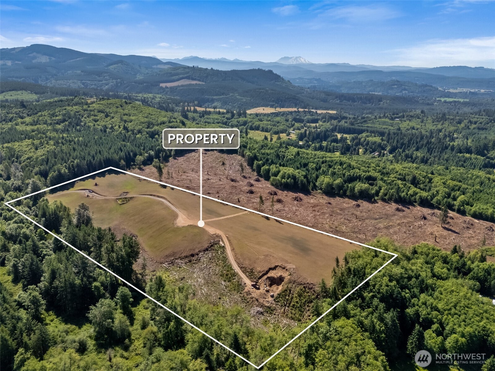 177 Justus Property Photo 2