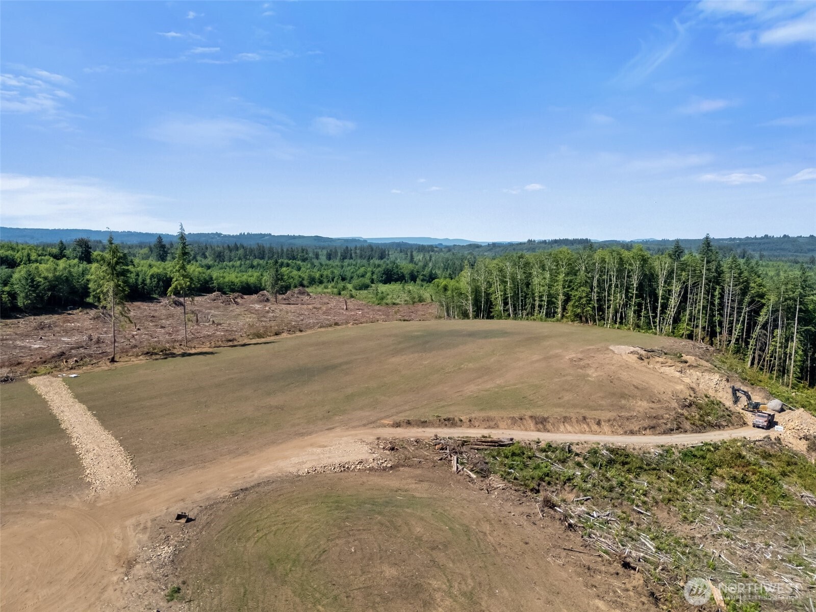 177 Justus Property Photo 3