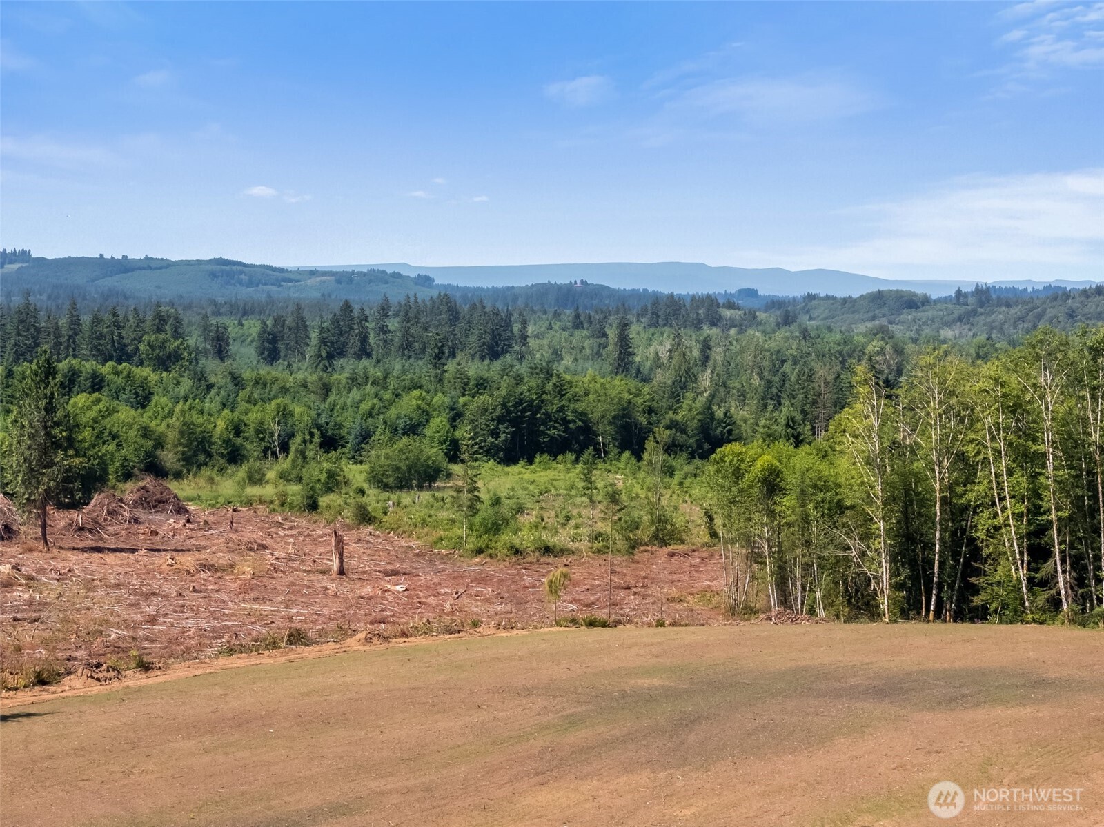 177 Justus Property Photo 4