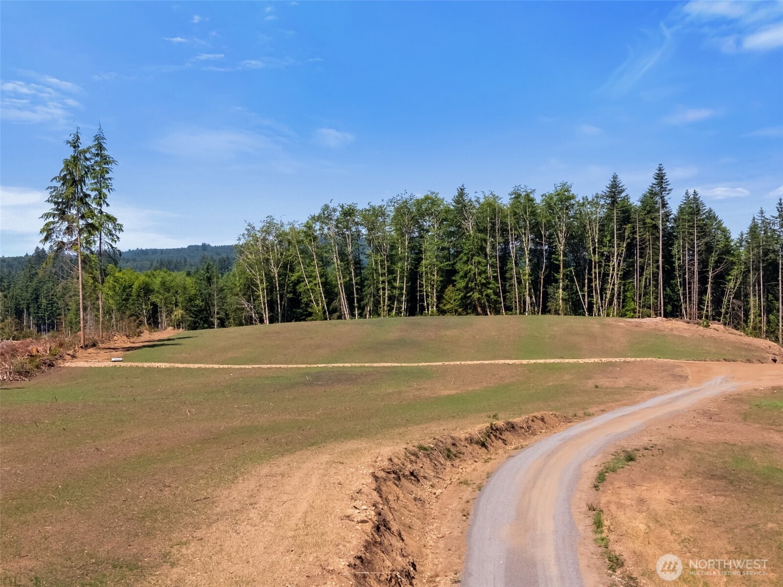 177 Justus Property Photo 5