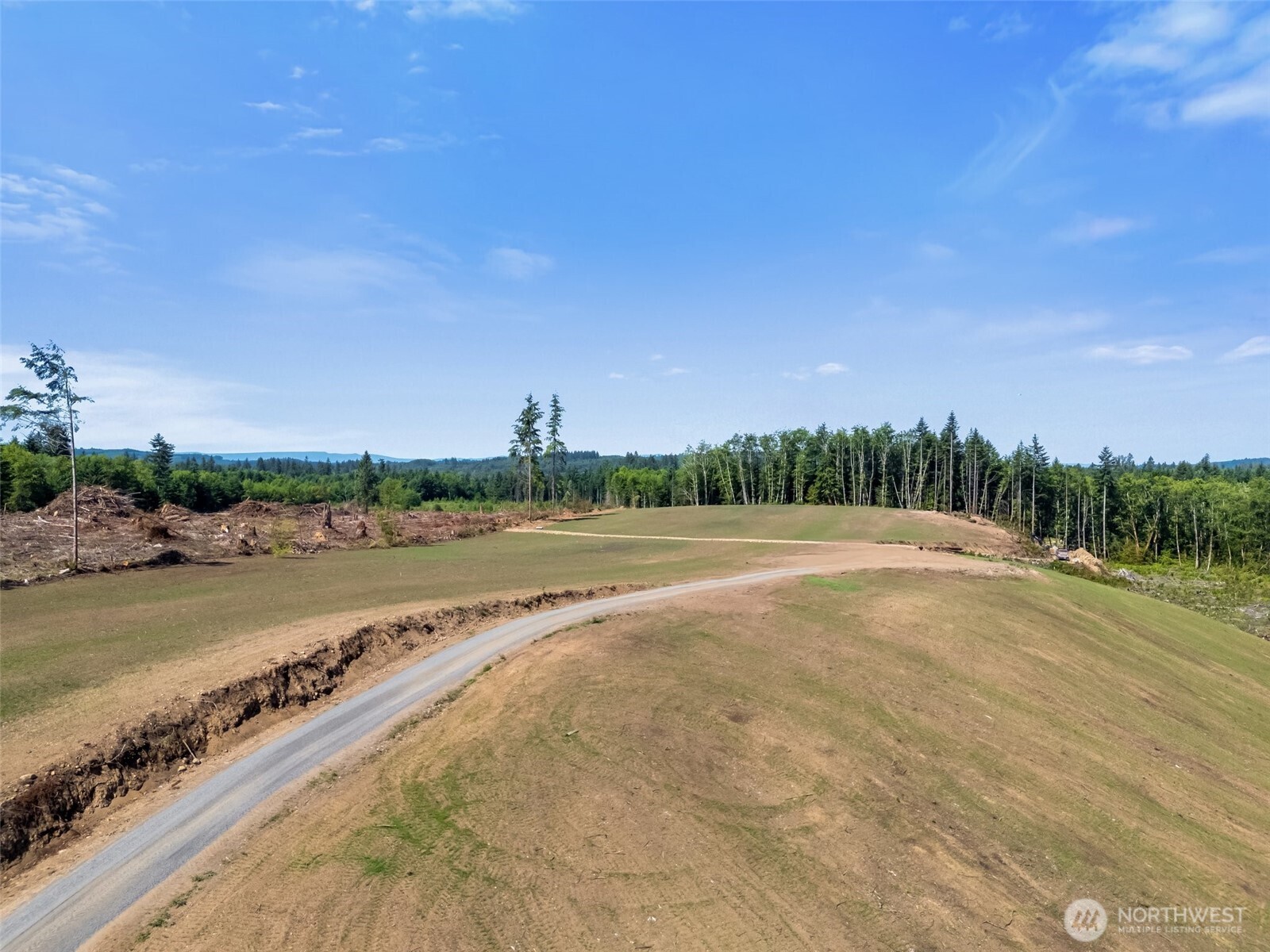 177 Justus Property Photo 6