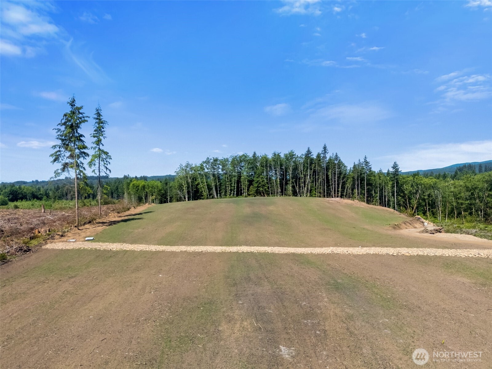 177 Justus Property Photo 7