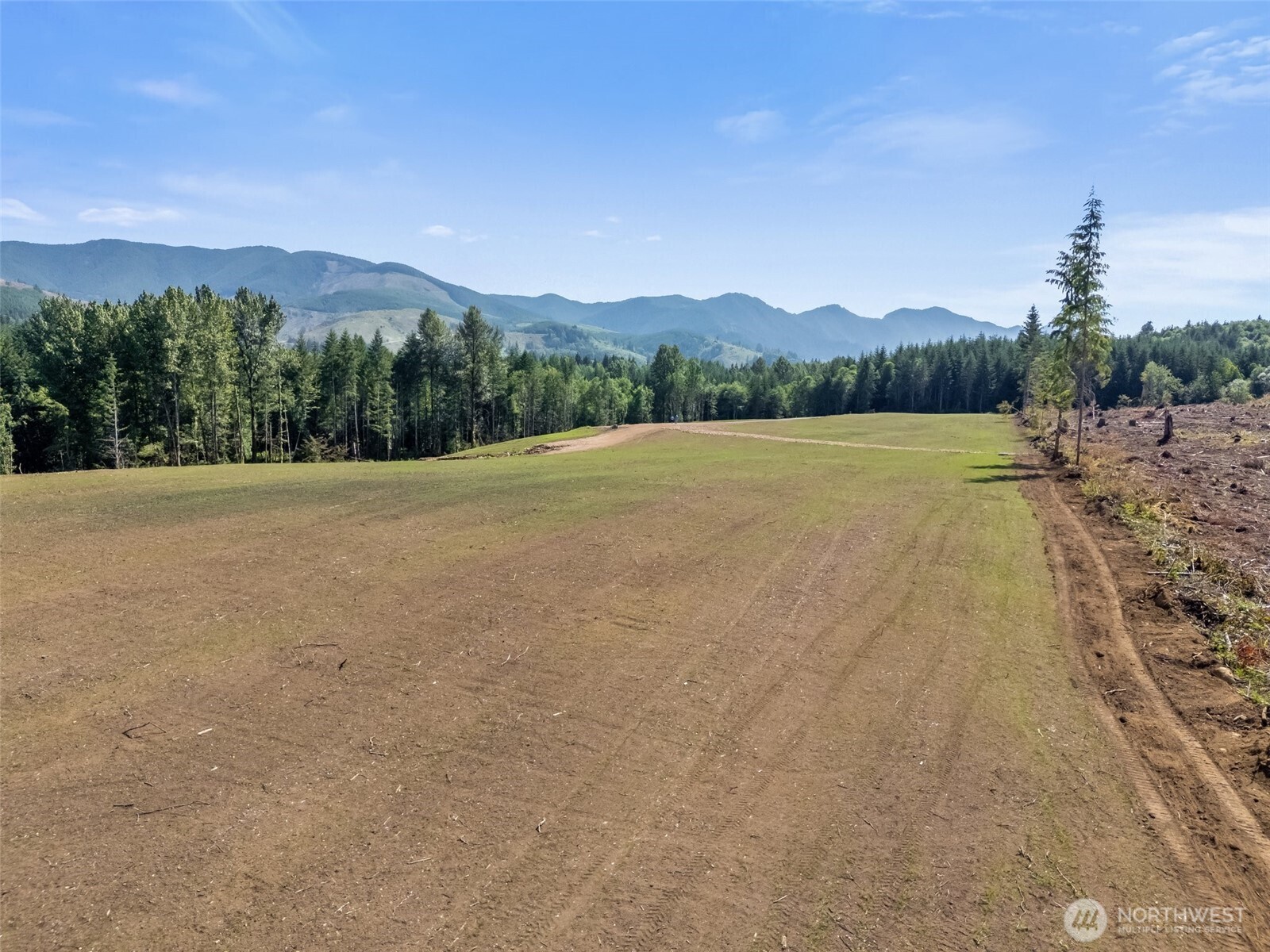 177 Justus Property Photo 8