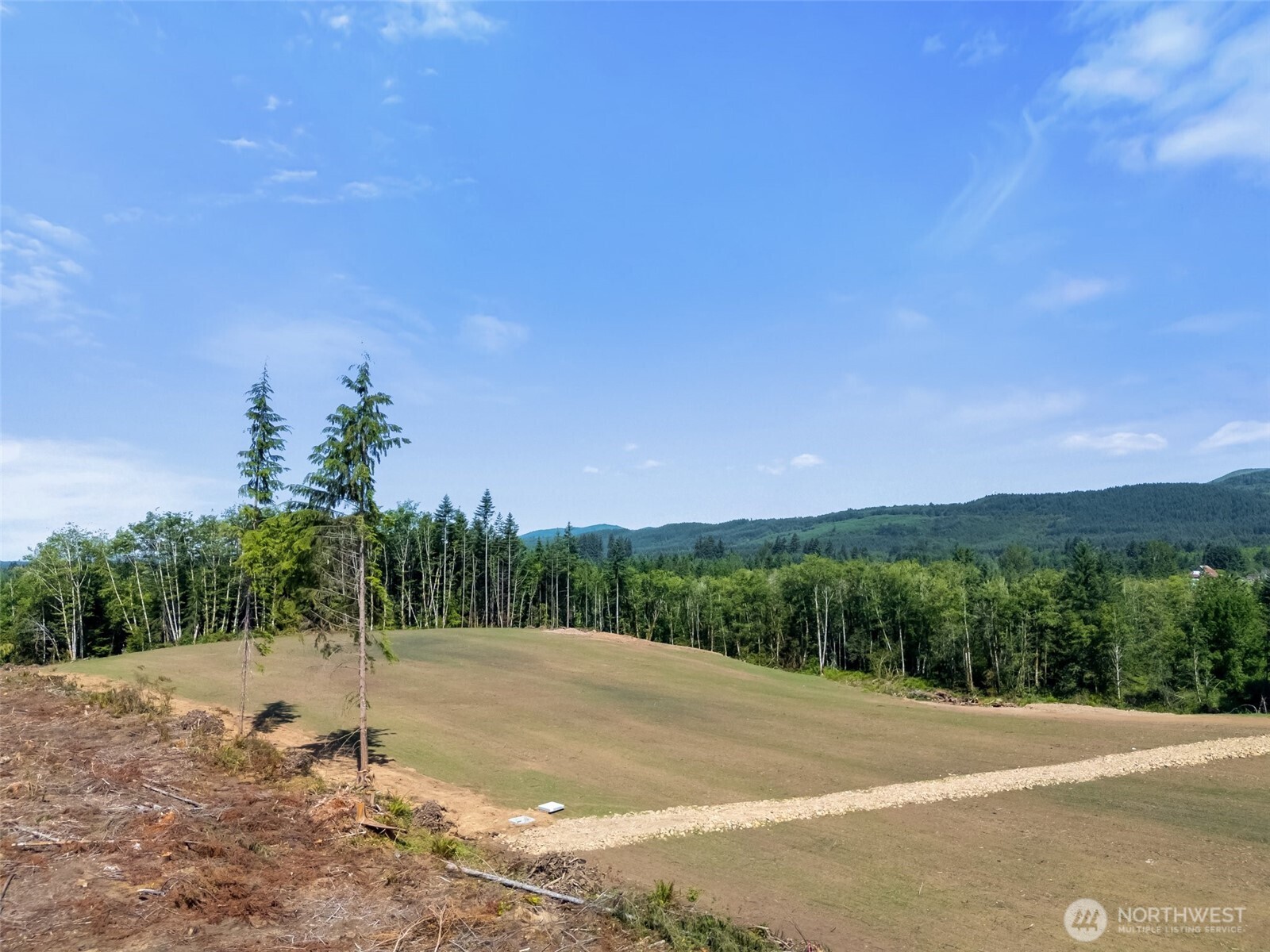177 Justus Property Photo 10