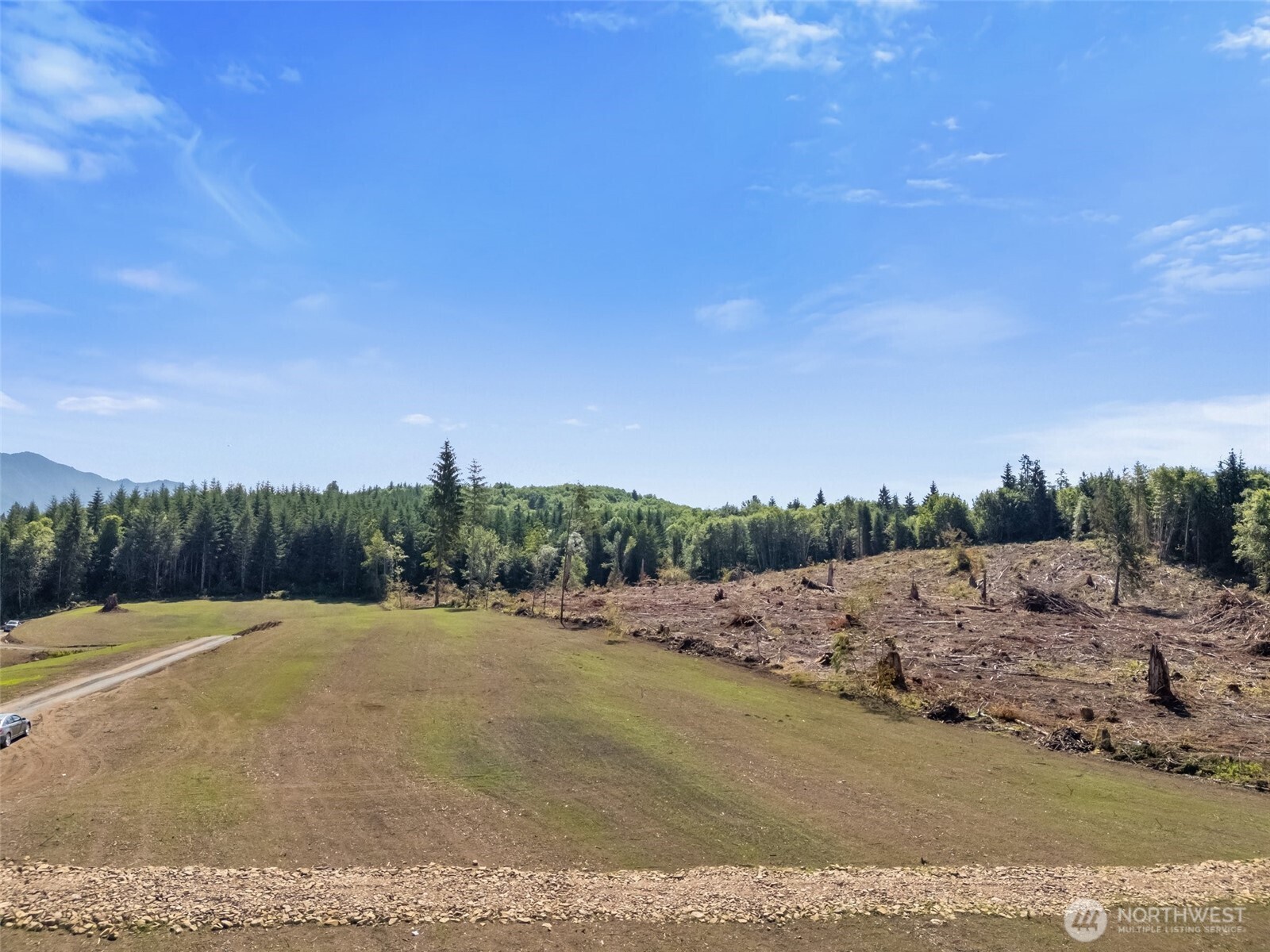 177 Justus Property Photo 11