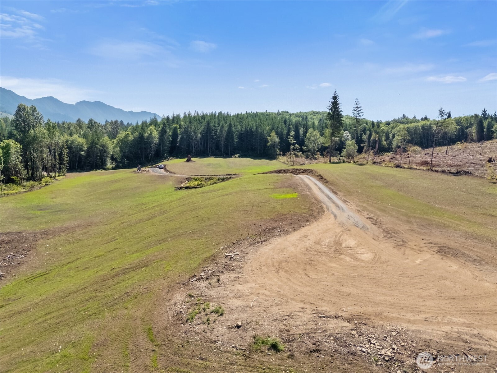 177 Justus Property Photo 12