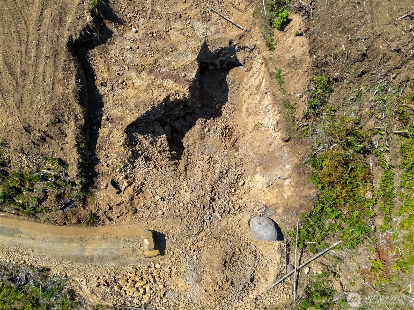 177 Justus Property Photo 14