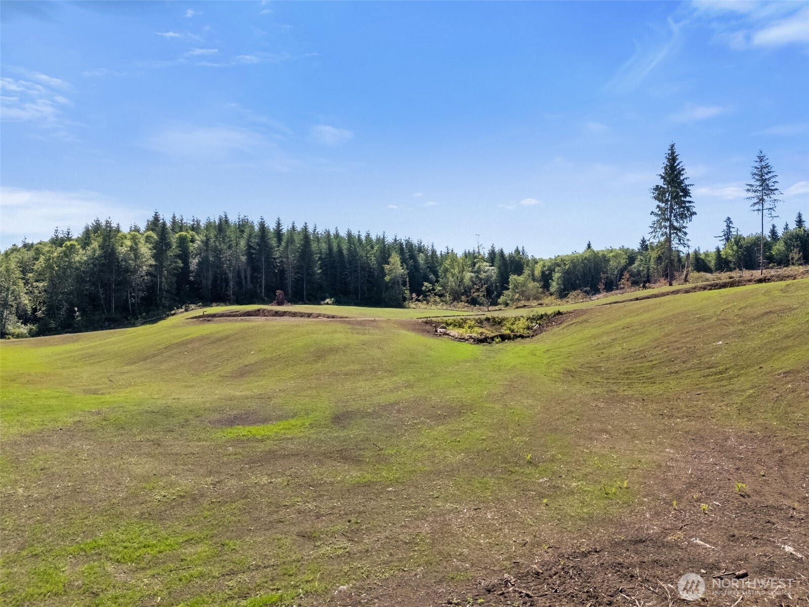 177 Justus Property Photo 16