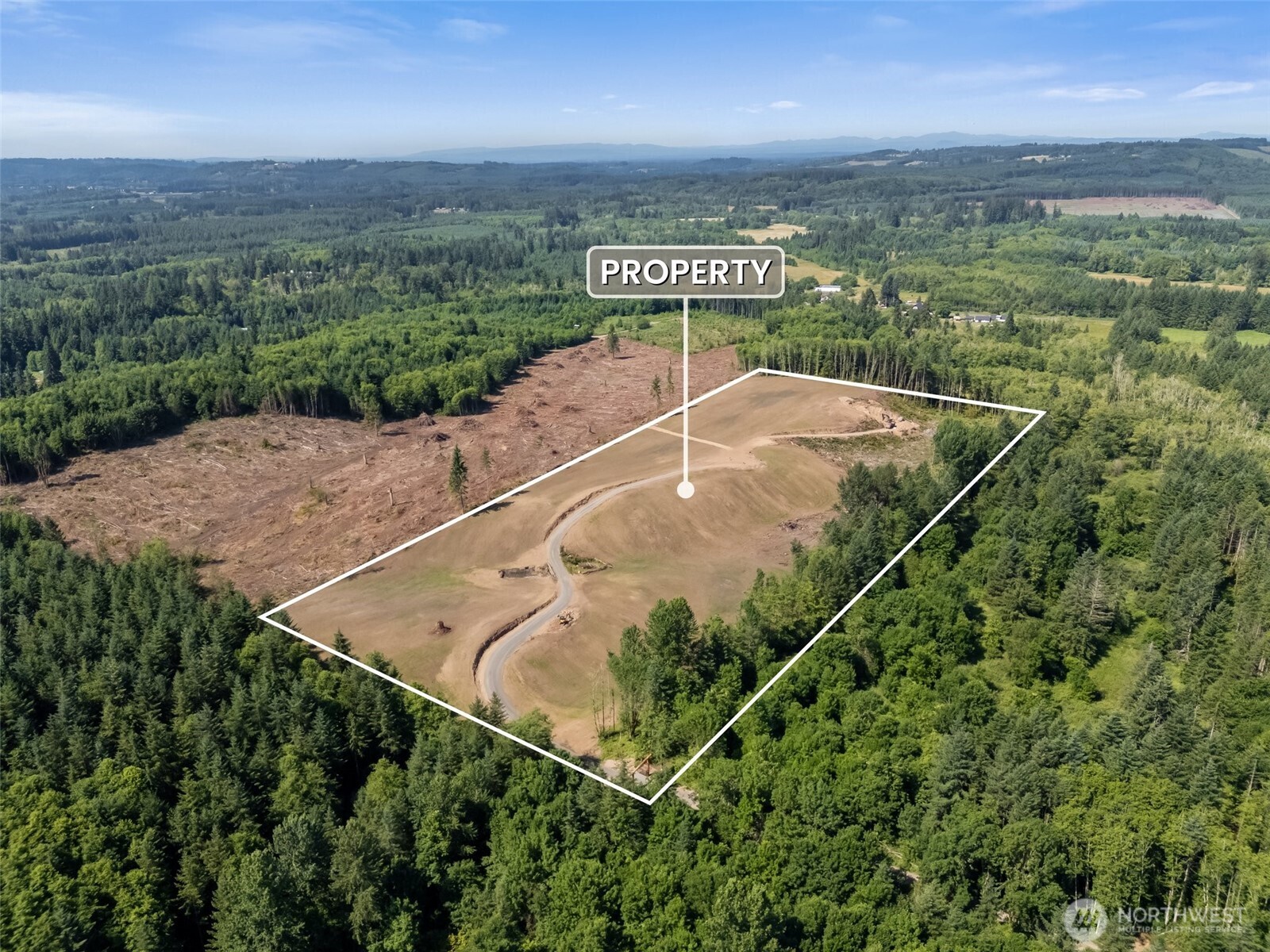 177 Justus Property Photo 17