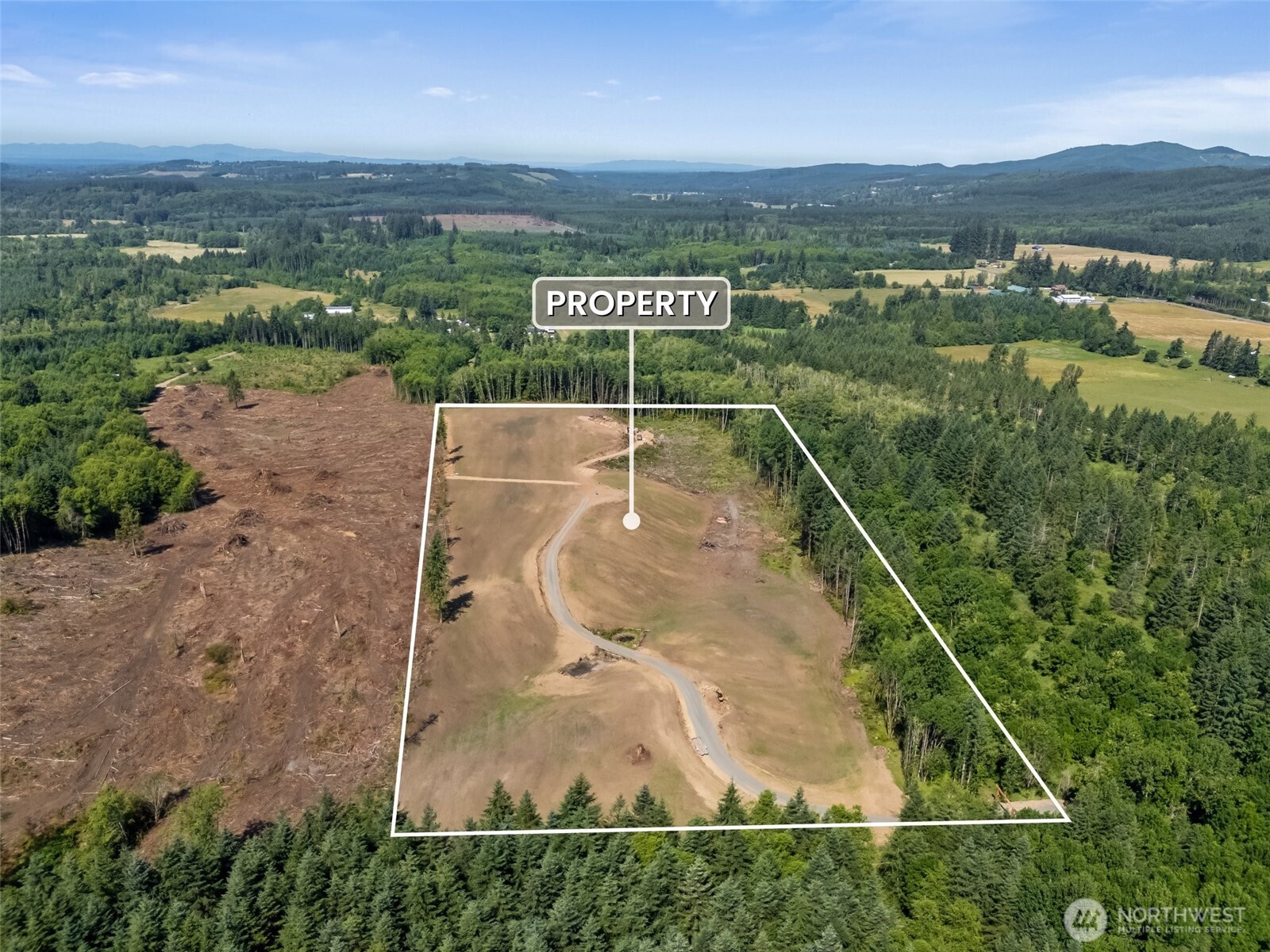 177 Justus Property Photo 18