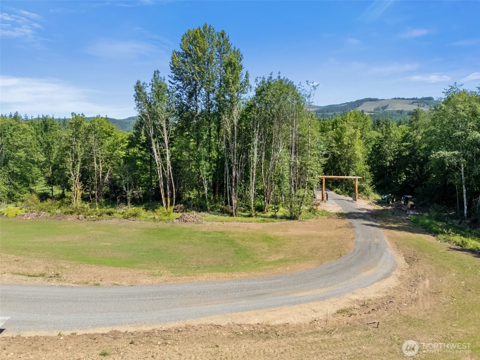 177 Justus Property Photo 21