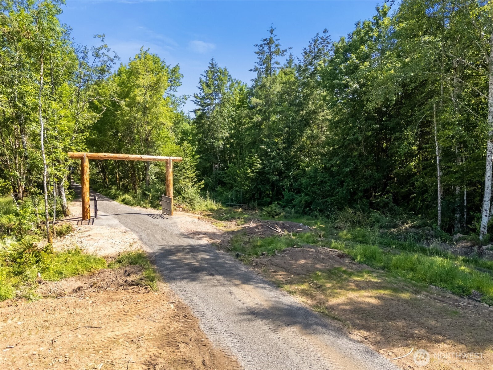 177 Justus Property Photo 22