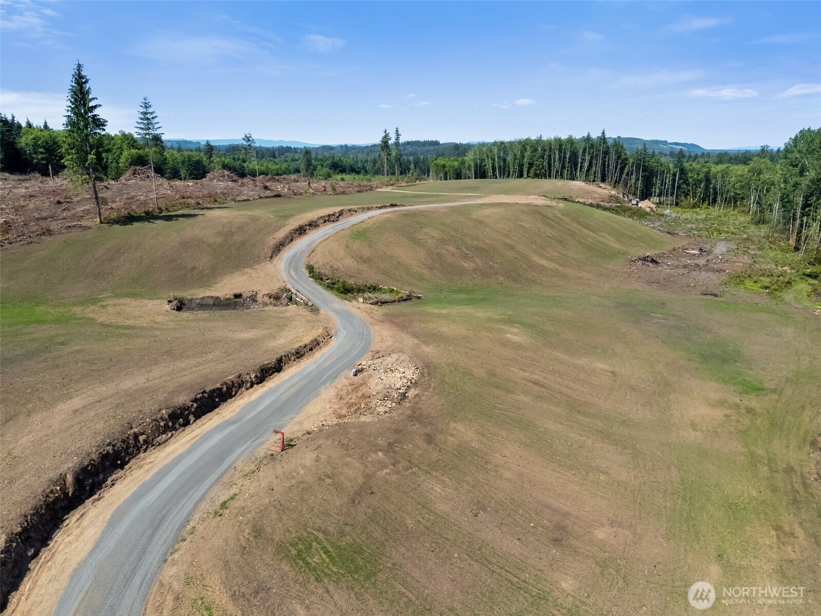 177 Justus Property Photo 23
