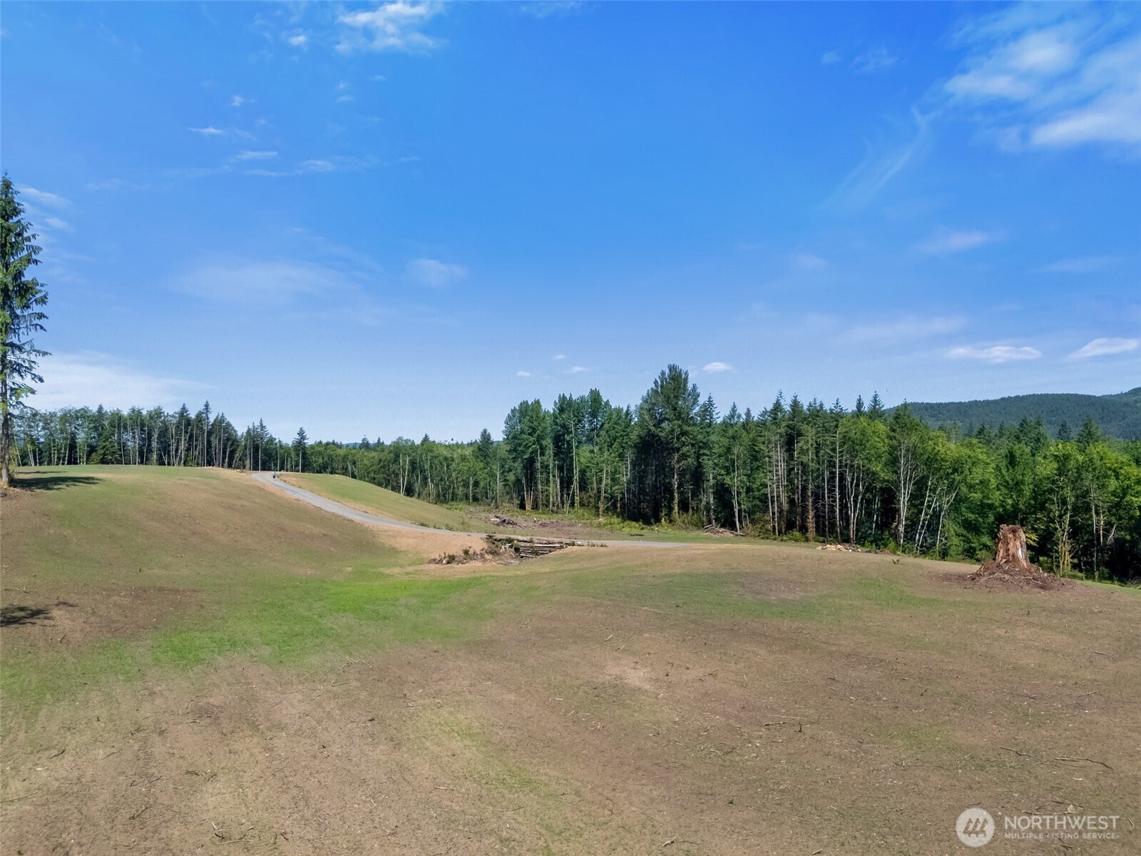 177 Justus Property Photo 24