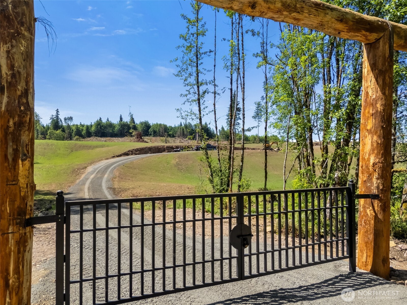 177 Justus Property Photo 28