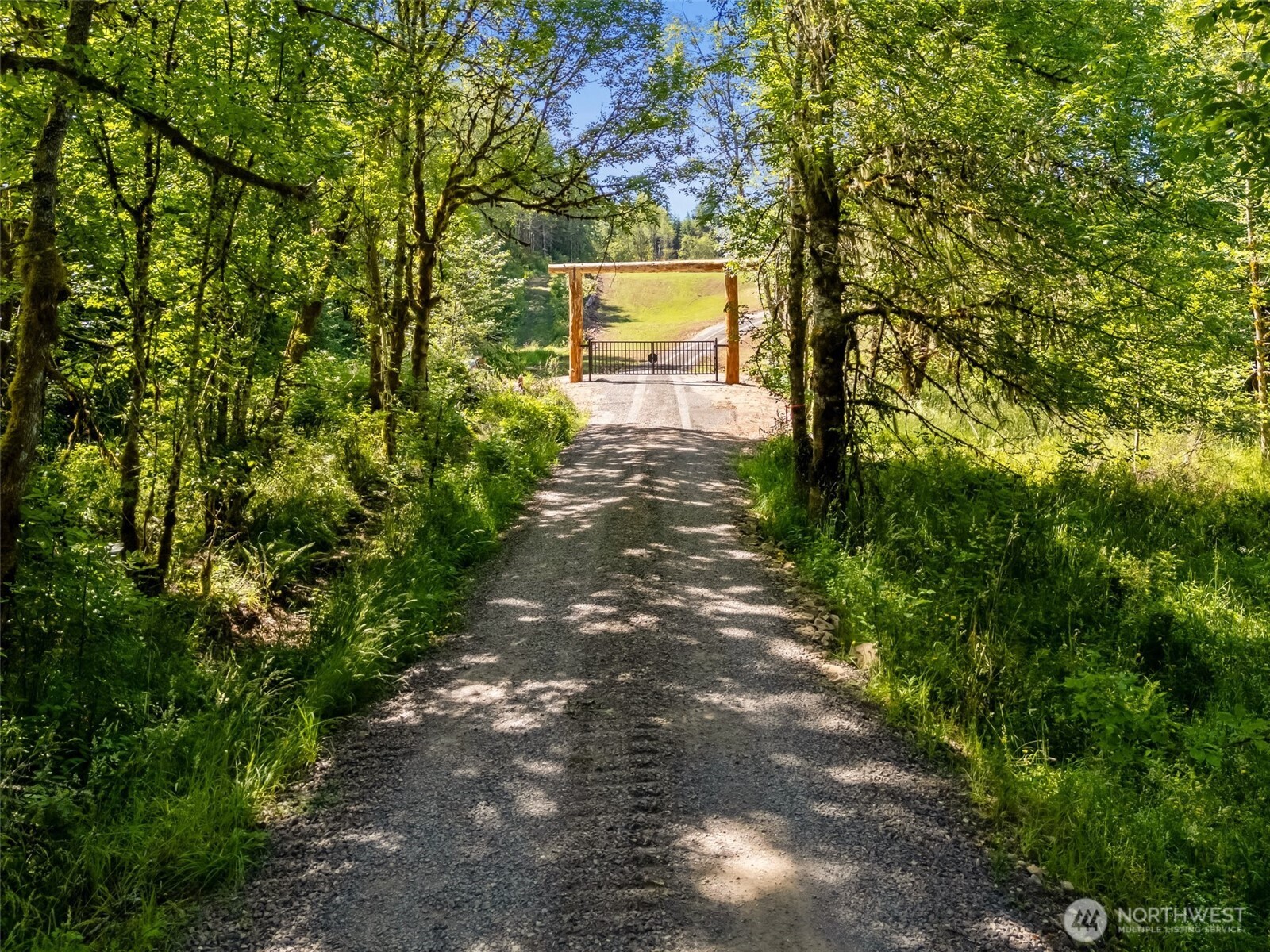 177 Justus Property Photo 29