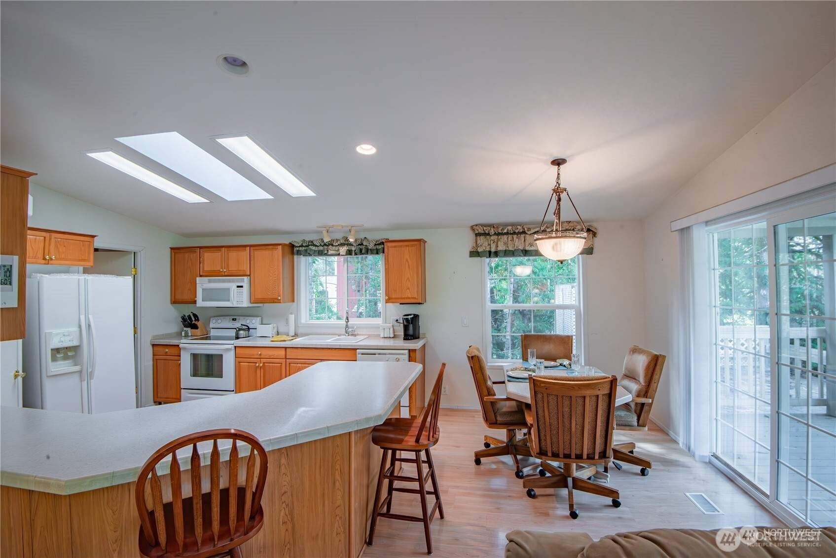 70 N Fairway Drive Property Photo 8