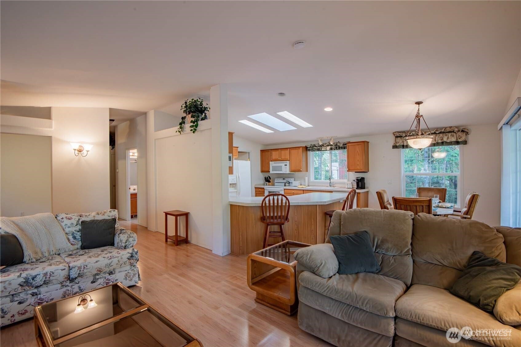 70 N Fairway Drive Property Photo 9
