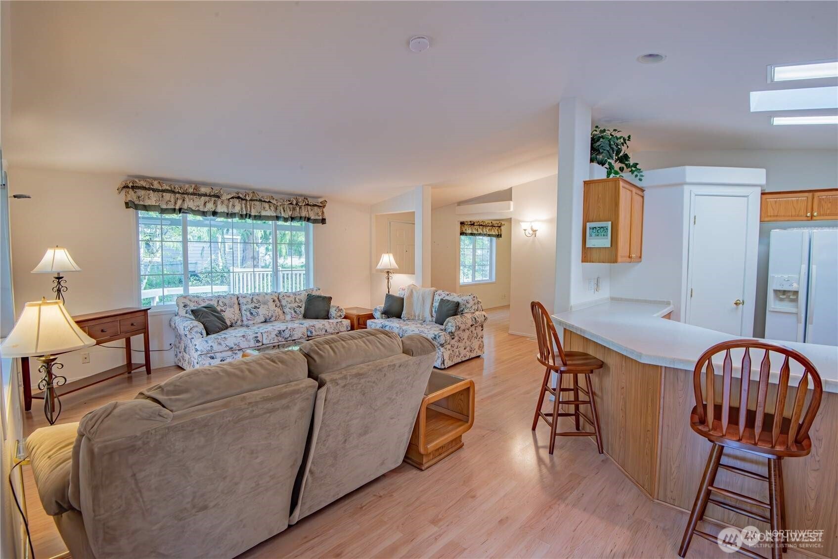 70 N Fairway Drive Property Photo 10