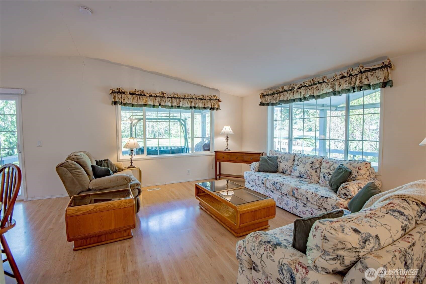 70 N Fairway Drive Property Photo 11