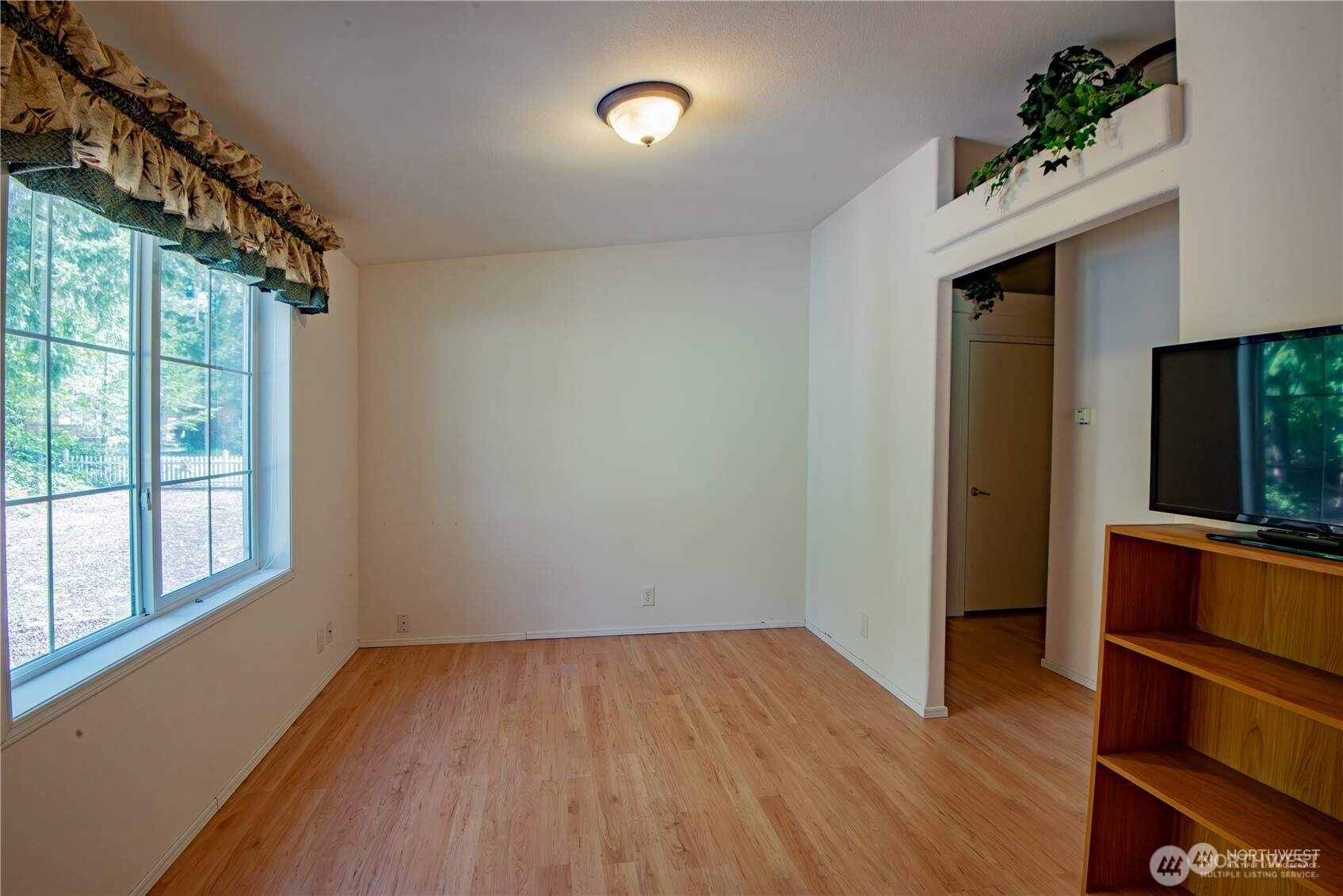 70 N Fairway Drive Property Photo 13