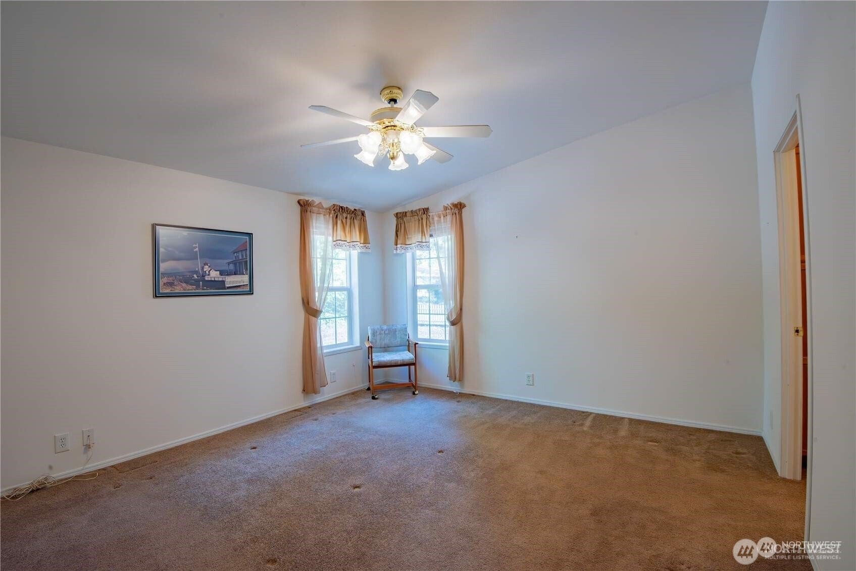 70 N Fairway Drive Property Photo 14