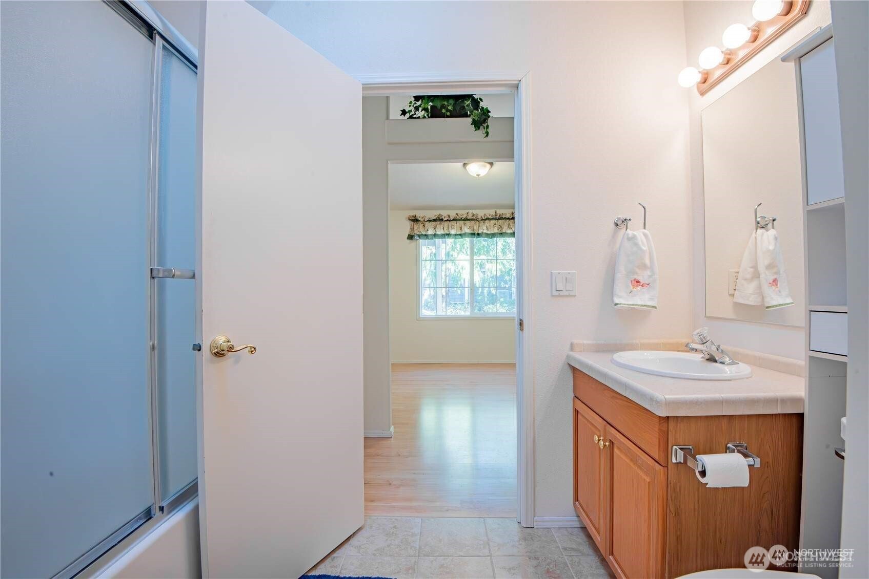 70 N Fairway Drive Property Photo 16