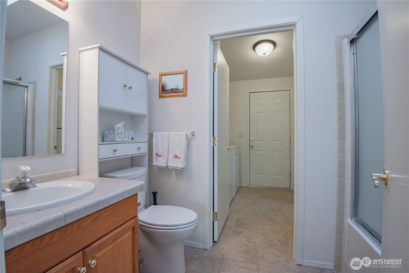 70 N Fairway Drive Property Photo 19