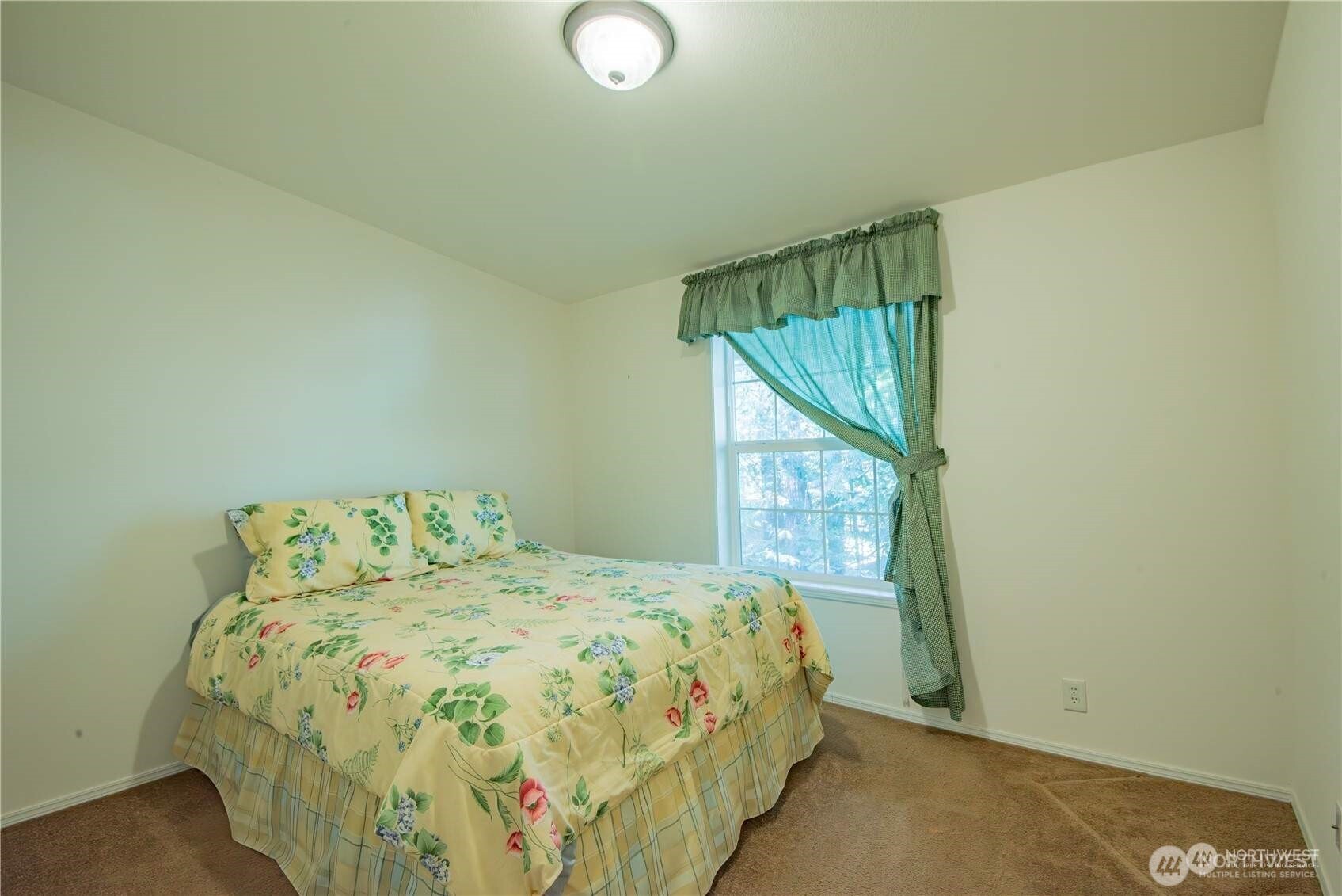 70 N Fairway Drive Property Photo 20