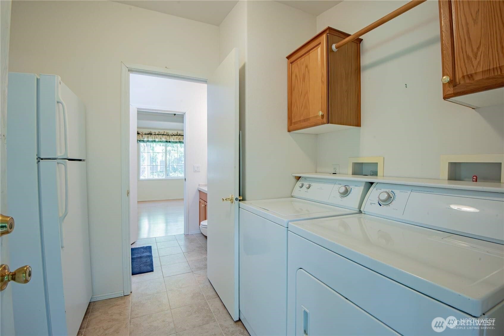 70 N Fairway Drive Property Photo 21