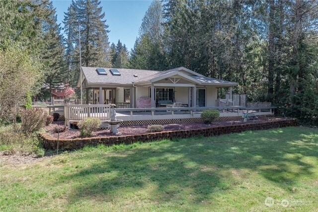 70 N Fairway Drive Property Photo 22