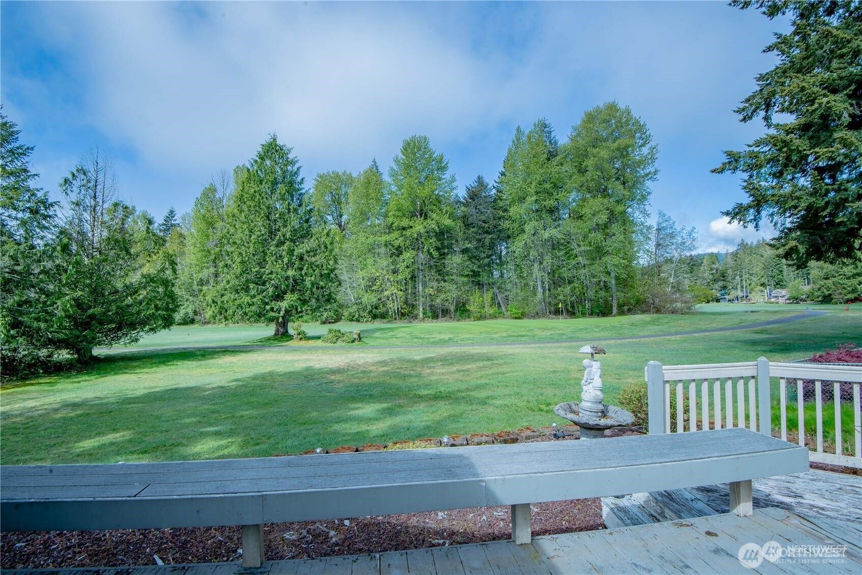 70 N Fairway Drive Property Photo 23