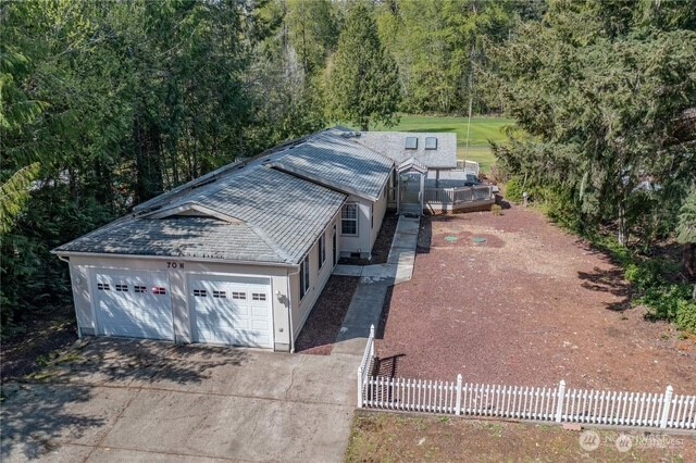 70 N Fairway Drive Property Photo 24