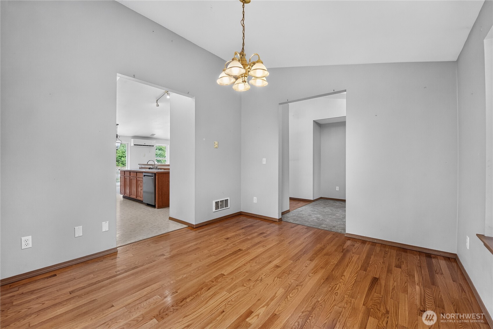 21819 31st Avenue Property Photo 9