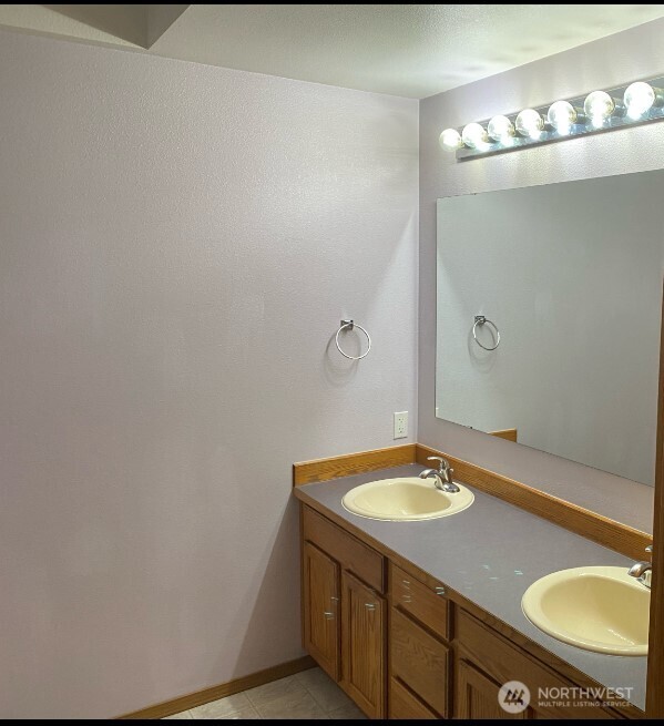 21819 31st Avenue Property Photo 12