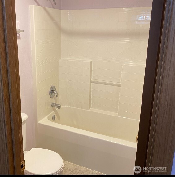 21819 31st Avenue Property Photo 13