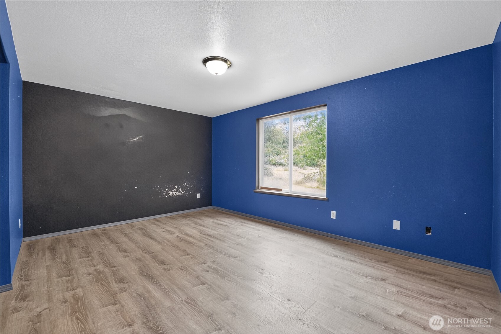 21819 31st Avenue Property Photo 15