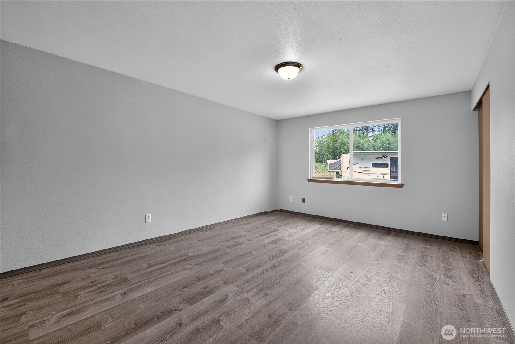 21819 31st Avenue Property Photo 16