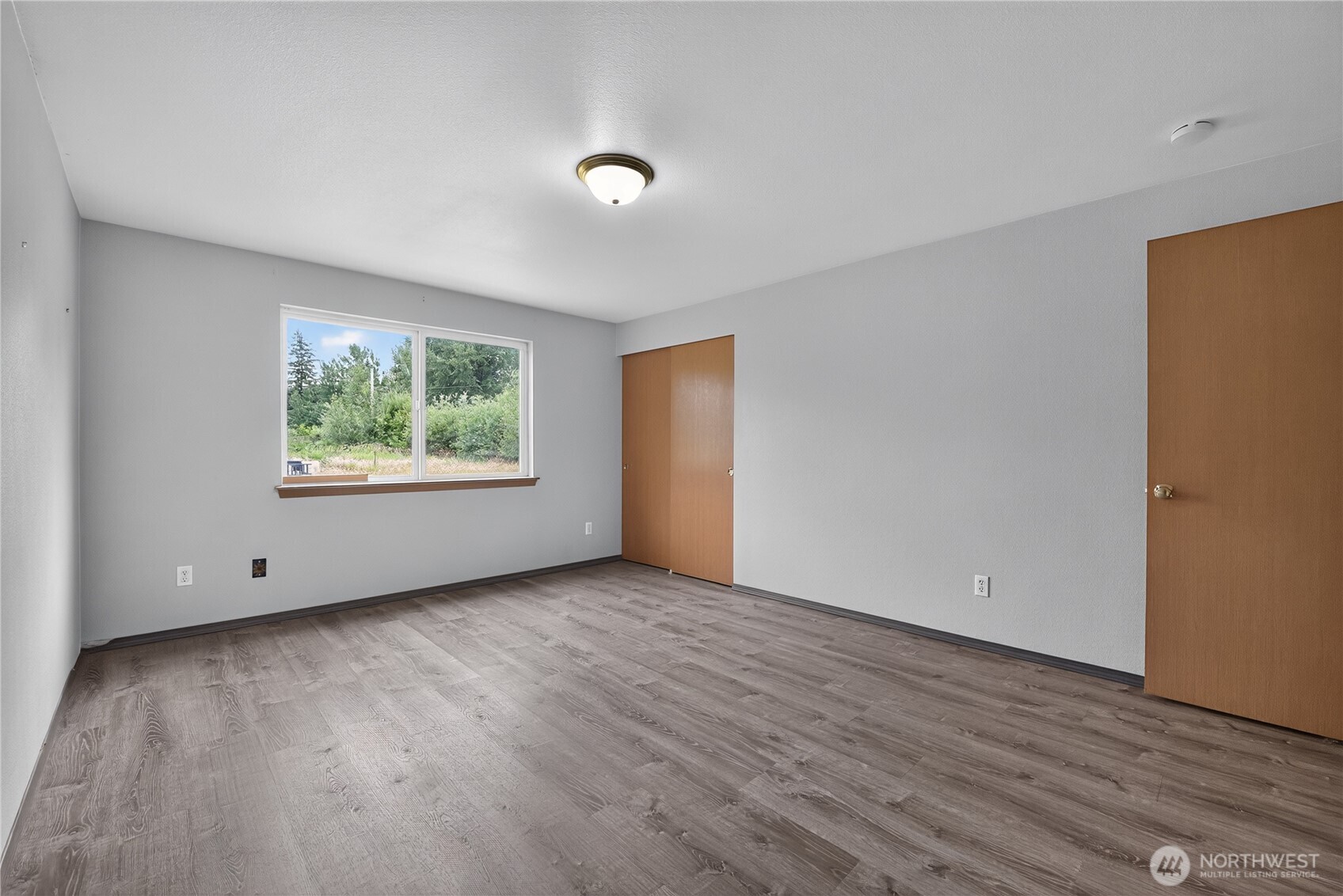 21819 31st Avenue Property Photo 17