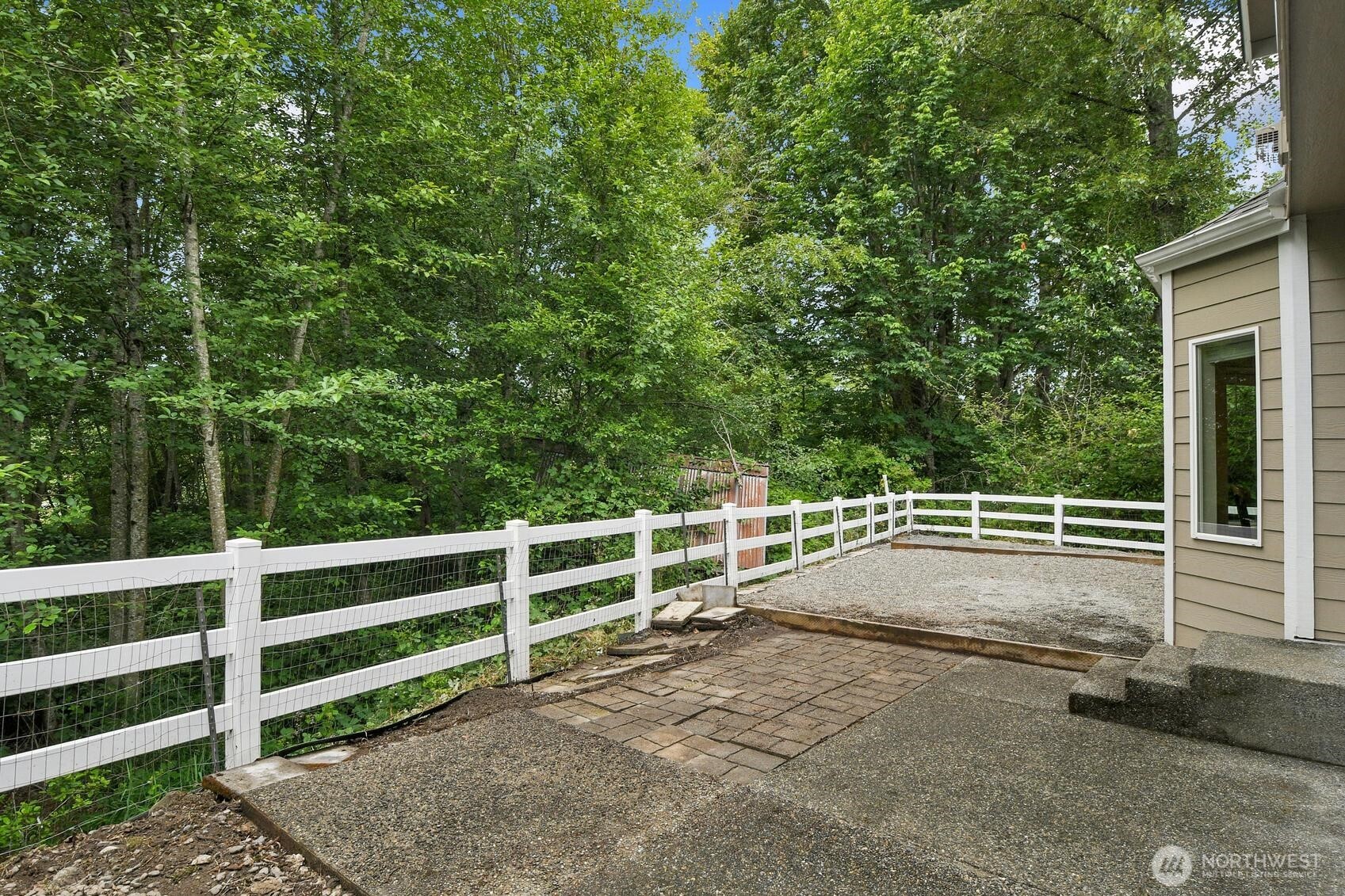 19937 Colleens Lane Property Photo 19
