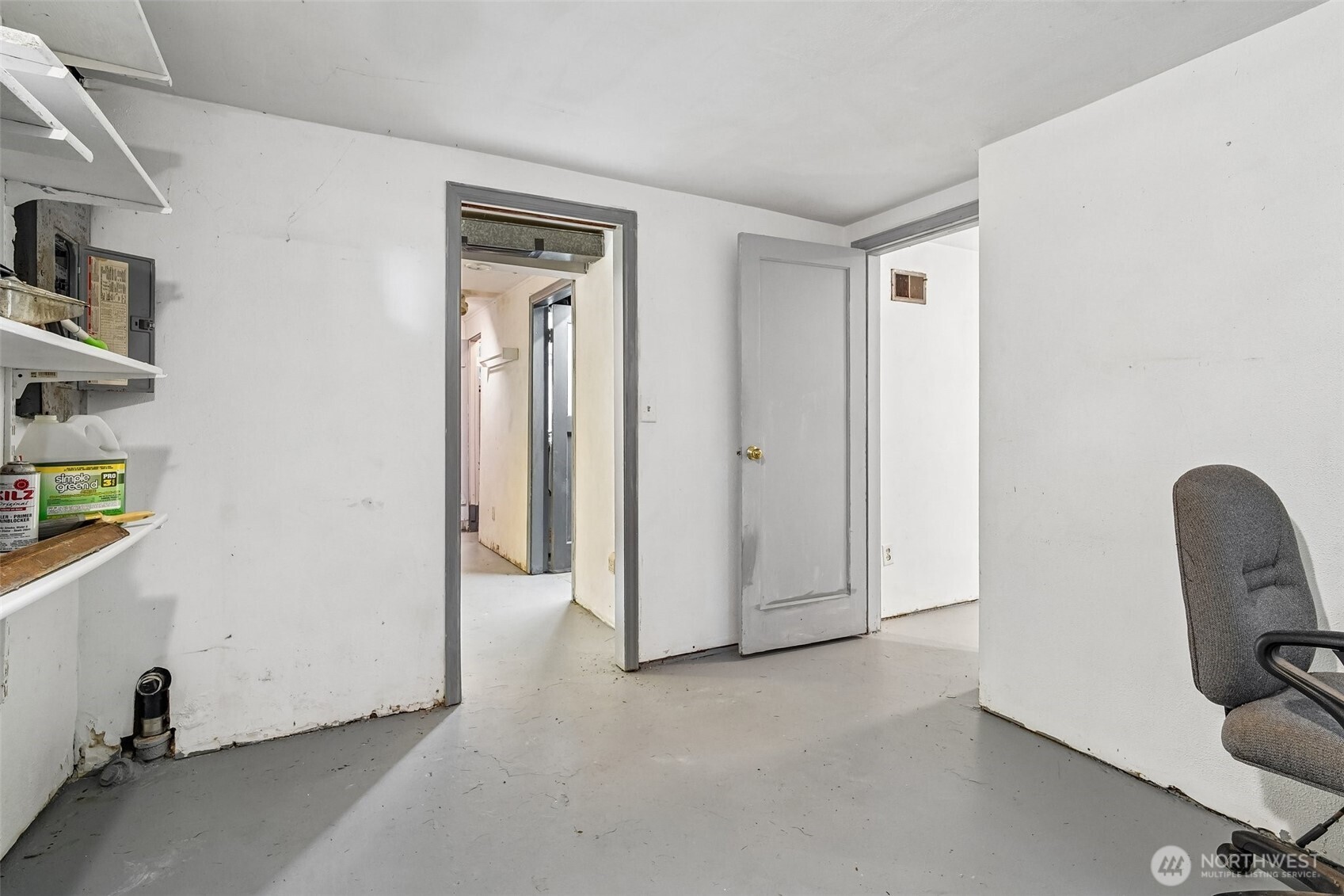 8555 30th Avenue Property Photo 16