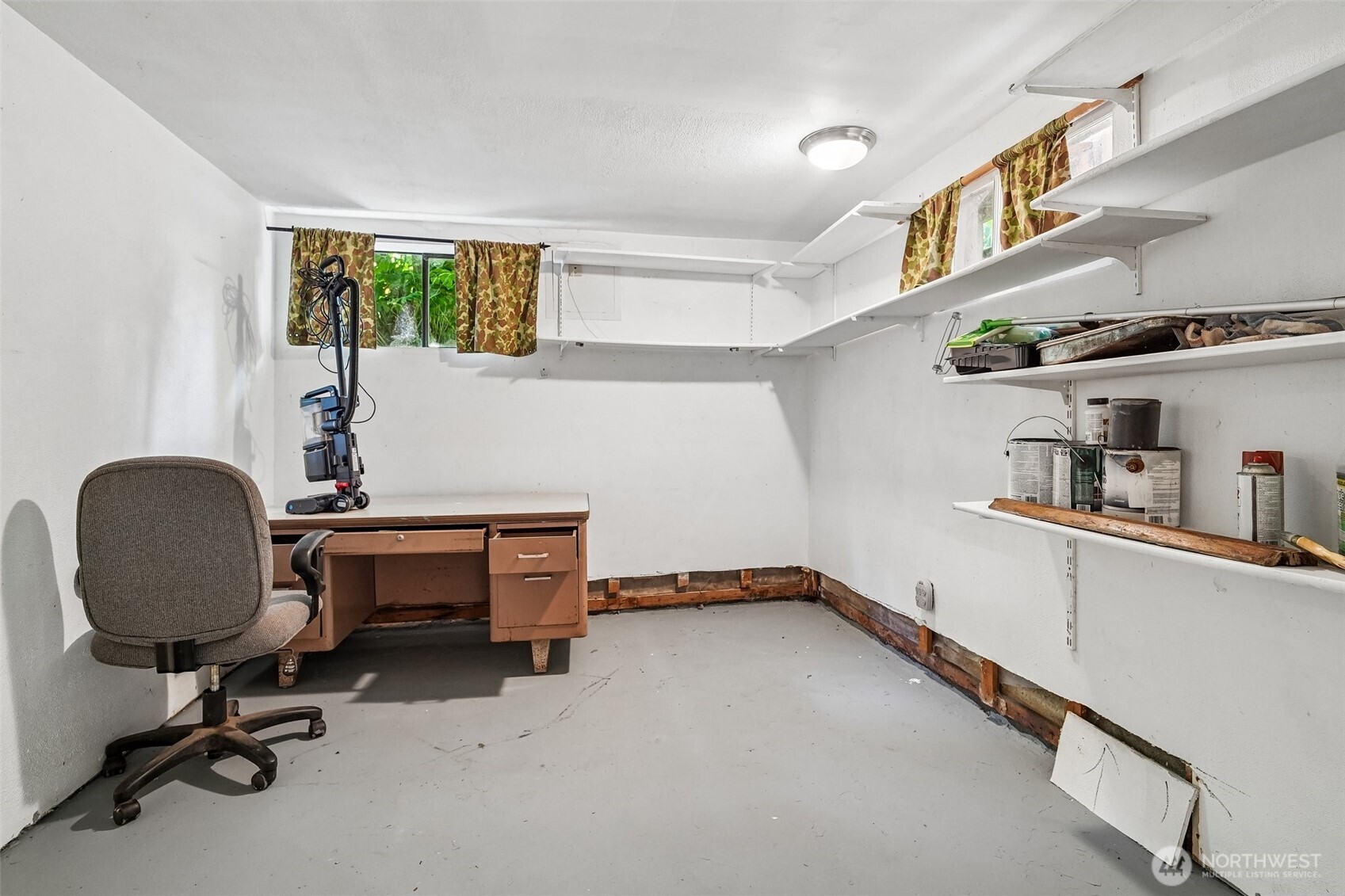8555 30th Avenue Property Photo 17