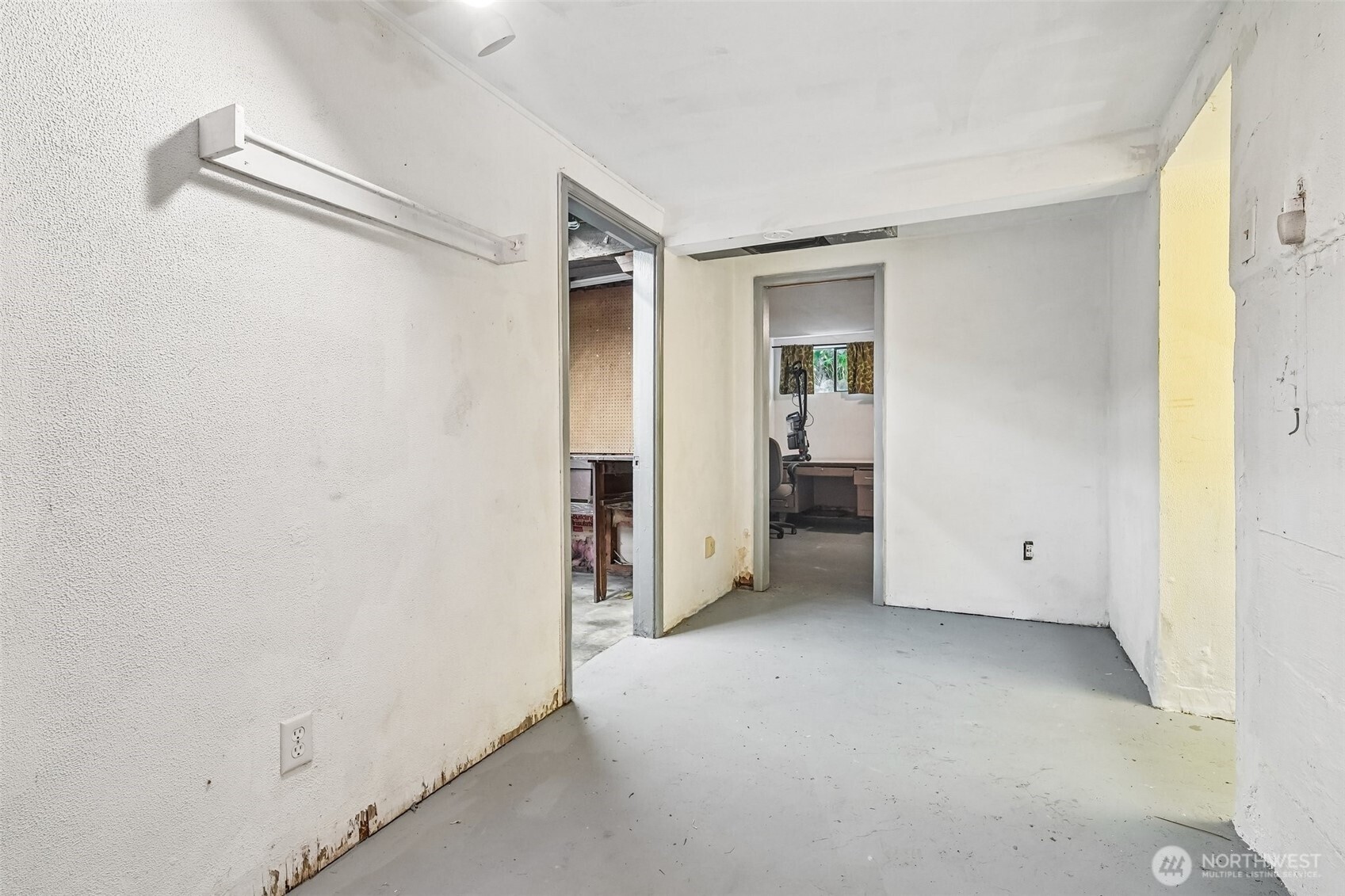 8555 30th Avenue Property Photo 21