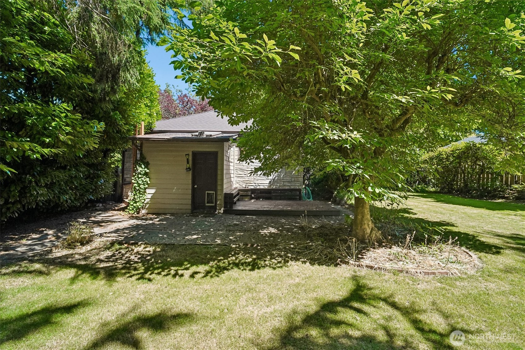 8555 30th Avenue Property Photo 25