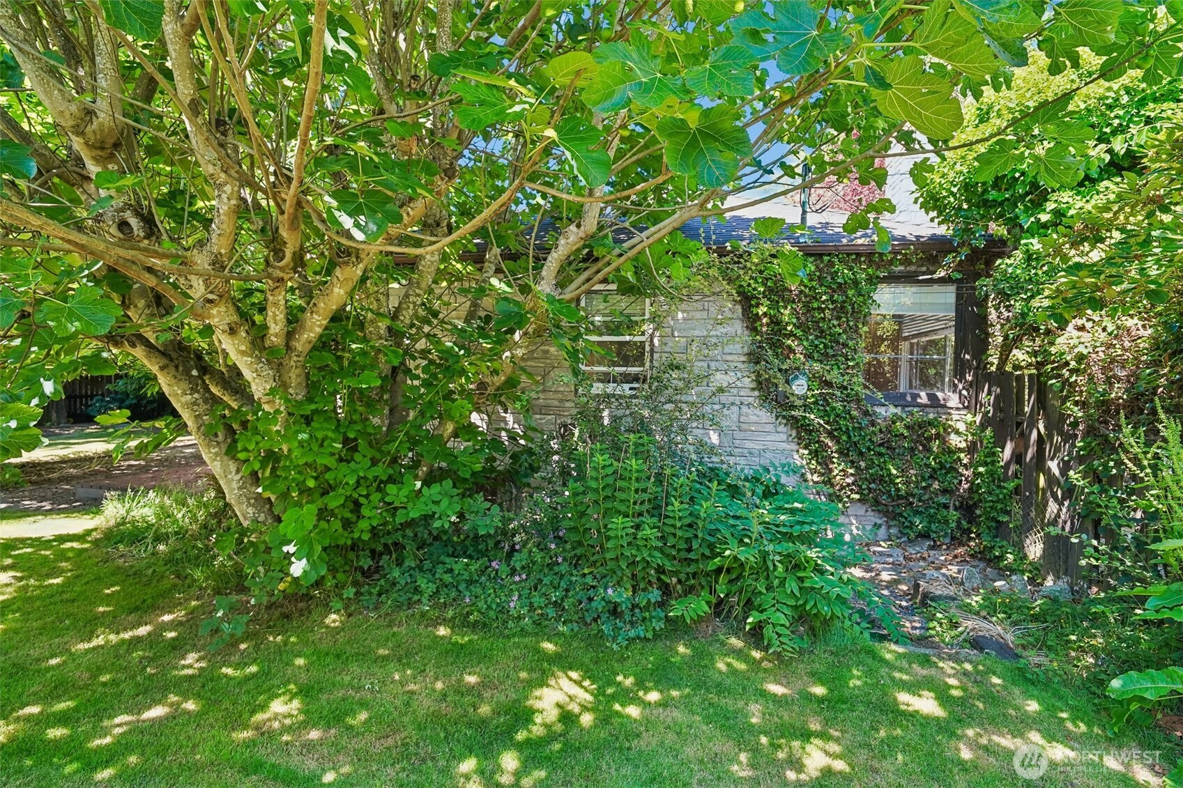 8555 30th Avenue Property Photo 28