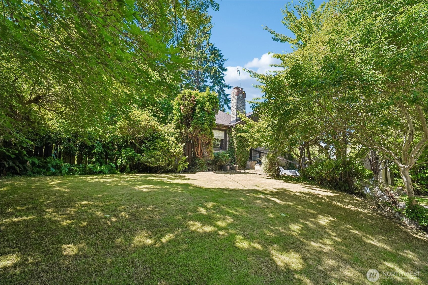 8555 30th Avenue Property Photo 37