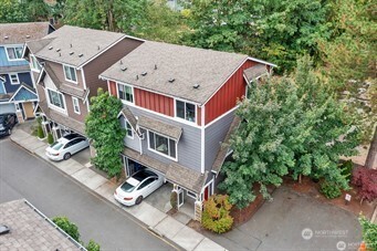 14018 9th Place Property Photo 1